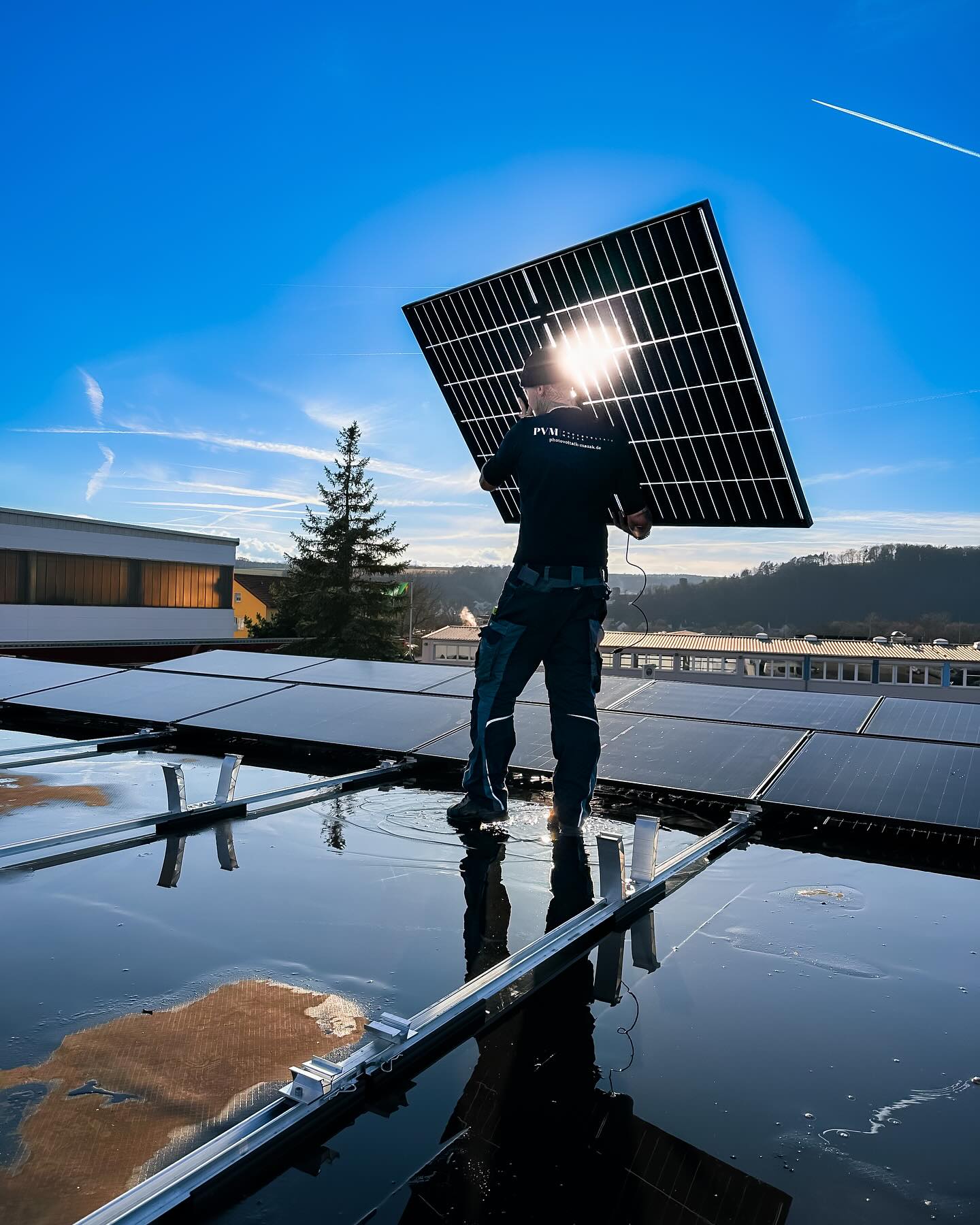 The Art of Drawing Readers In: Your attractive post title goes here